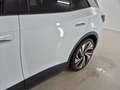 Detailfoto