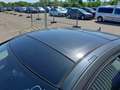 View of sunroof / panoramic roof