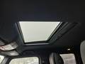 View of sunroof / panoramic roof
