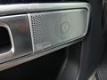 Other optional extras
