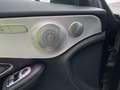 Other optional extras