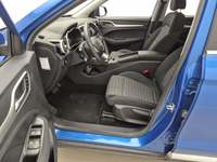 Immagine aggiuntiva