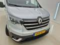 Foto di dettaglio