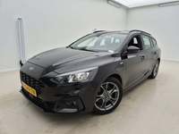 Ford Focus wagon 1.5 EcoB. ST L. Bns
