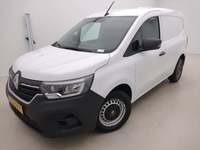 Renault Kangoo 1.5 Blue dCi Comfort