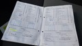 Servicedocumentatie