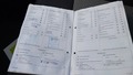 Servicedocumentatie