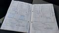 Servicedocumentatie