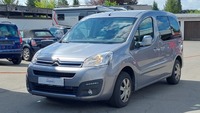 Citroën Berlingo Multispace 1,6 Blue-HDI "Selection"