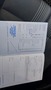 Документ о выполнении сервиса