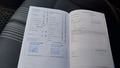 Документ о выполнении сервиса