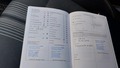 Документ о выполнении сервиса
