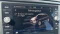Статус автомобиля