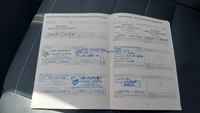 Servicedocumentatie