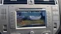 Other optional extras