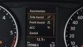 Other optional extras