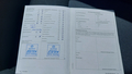 Servicedocumentatie