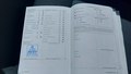 Servicedocumentatie
