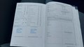 Servicedocumentatie