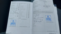 Servicedocumentatie