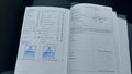 Servicedocumentatie