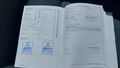 Servicedocumentatie