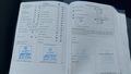 Servicedocumentatie