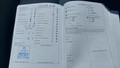 Servicedocumentatie