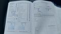 Servicedocumentatie