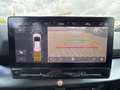 Other optional extras