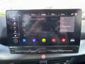 Other optional extras