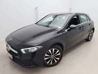 Mercedes-Benz A-Klasse 250E Business Sol. AUT.