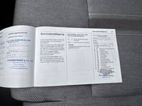 Документ о выполнении сервиса