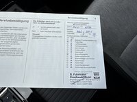 Szerviz dokumentáció