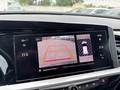 Other optional extras