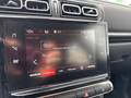 Other optional extras