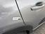 Jobb hátsó oldalrész