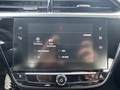 Other optional extras