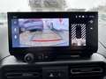 Other optional extras