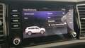 Other optional extras