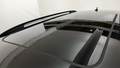 View of sunroof / panoramic roof