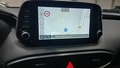 Navigációs rendszer