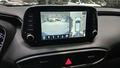 Other optional extras