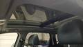 View of sunroof / panoramic roof