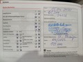 Szerviz dokumentáció