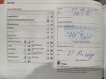 Szerviz dokumentáció