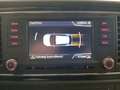 Other optional extras
