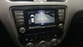 Other optional extras