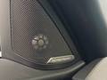 Detailní foto