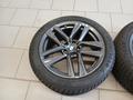 Detailní foto